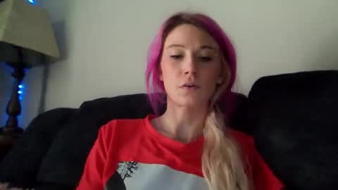 emmwarr1514 online show from February 6, 5:27 pm