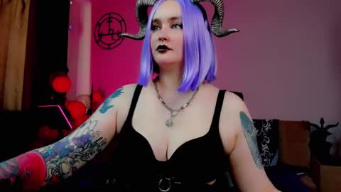 Emmy Bright     50  online show from February 18, 4:48 am