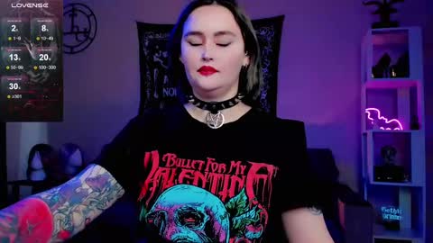 Emmy Bright     50  online show from March 9, 6:17 am