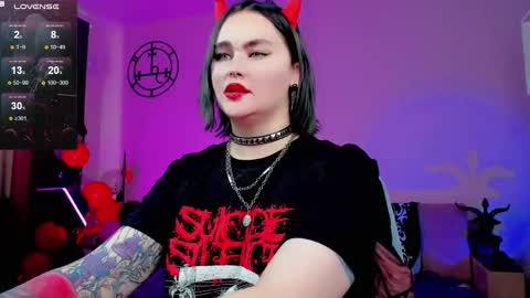 Emmy Bright     50  online show from February 25, 5:41 am