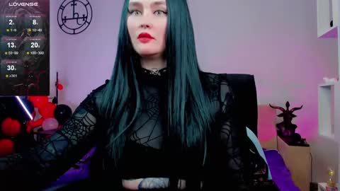 Emmy Bright     50  online show from March 1, 7:30 am