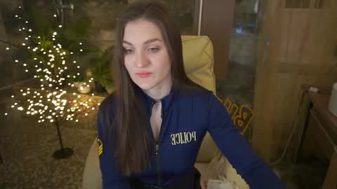 E M M Y online show from February 2, 6:43 am