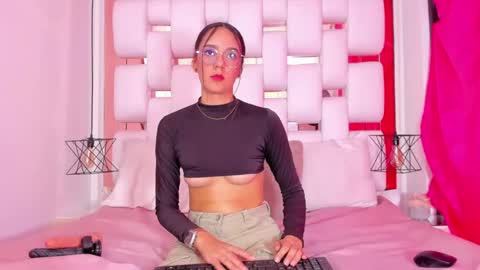 emmy online show from September 27, 8:17 pm