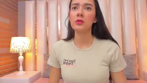 emmy online show from March 21, 1:38 pm