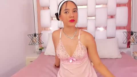 emmy online show from October 27, 7:36 pm