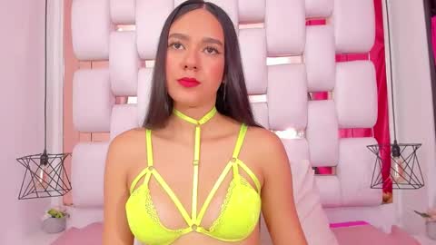 emmy online show from December 5, 10:51 pm