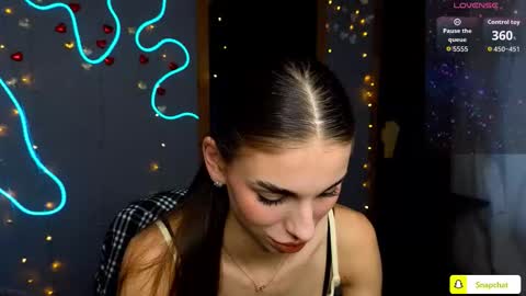 Emmy online show from September 25, 12:12 pm