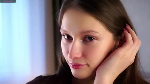 Emmy online show from October 3, 1:15 am