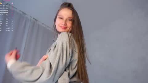 Emmy online show from March 5, 7:28 am