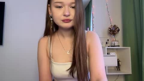 Emily online show from February 20, 9:33 am