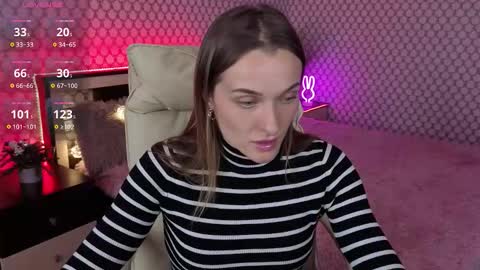 Emma online show from September 17, 11:57 am