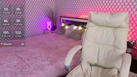 Emma online show from September 19, 12:09 pm