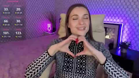 Emma online show from October 11, 12:43 pm