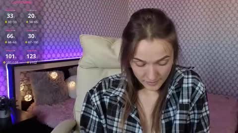 Emma online show from September 11, 6:47 am