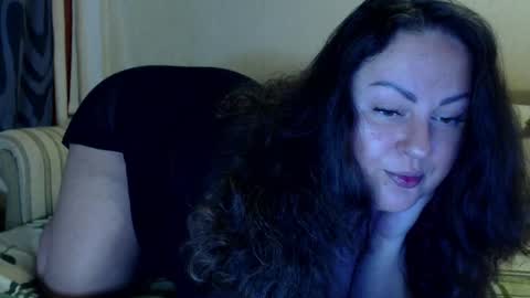 Emmy online show from February 13, 4:38 am