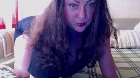 Emmy online show from February 21, 12:08 pm