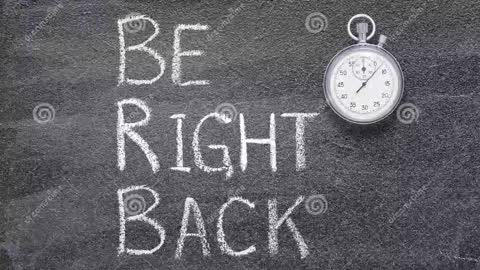 Emmy online show from December 17, 10:00 am