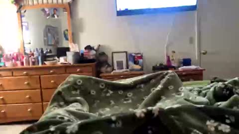 emoney04 online show from January 6, 10:25 pm