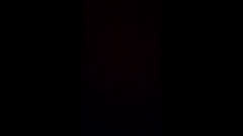 emoomo_2020 online show from December 4, 12:21 am