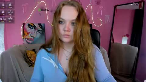 Emori online show from May 12, 7:12 pm