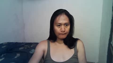 Snapshot of emoterah123smile chatting on January 24, 11:48 am Emotera online show from January 24, 11:48 am