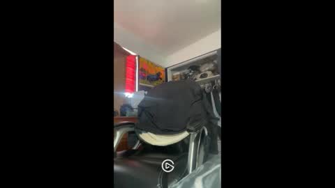 empereurcxliv online show from February 11, 3:16 pm