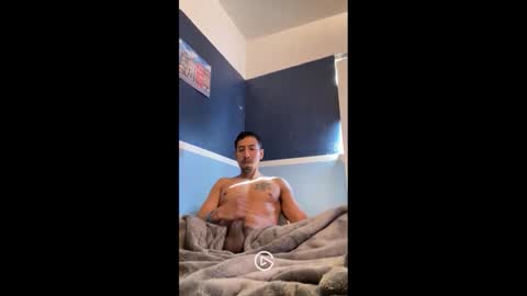 empereurcxliv online show from February 6, 5:05 pm