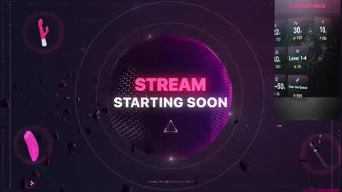 Jay online show from November 1, 2:45 am