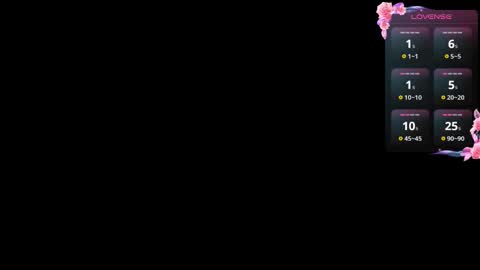 Ki online show from February 27, 10:01 am