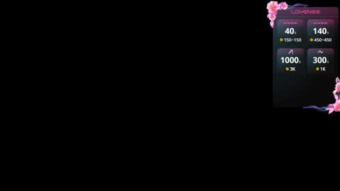 Ki online show from March 2, 12:20 am