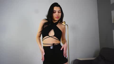 Susie online show from February 5, 6:39 am