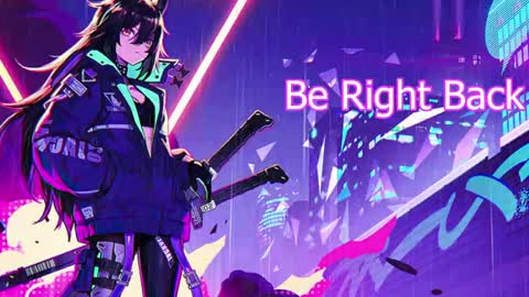 emptyhunters online show from April 8, 7:17 pm