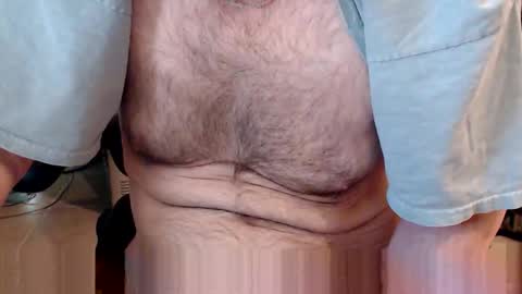 Tantric Wood  online show from October 6, 4:25 pm