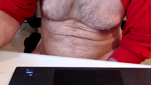 Tantric Wood  online show from October 5, 3:19 pm