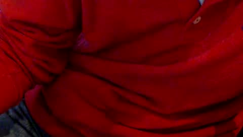 Tantric Wood  online show from January 9, 7:30 pm