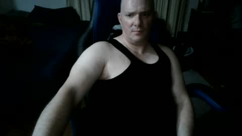 Matt online show from July 14, 4:06 am