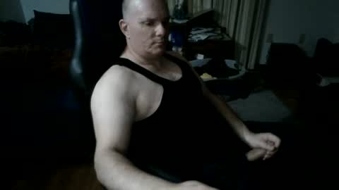 Matt online show from June 17, 4:50 am