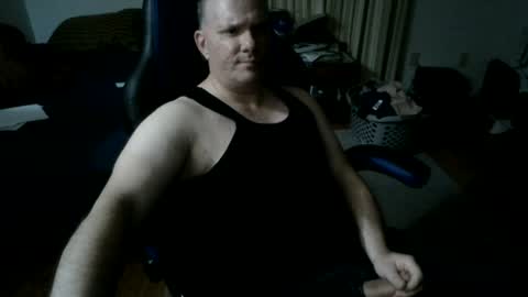Matt online show from July 3, 5:56 am