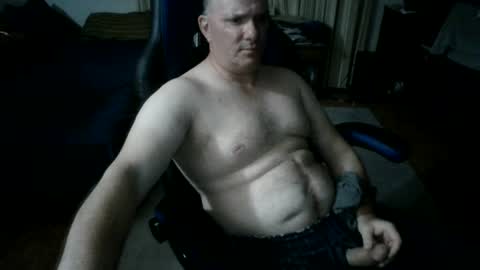 Matt online show from August 1, 4:03 am