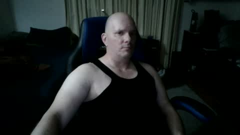 Matt online show from July 15, 4:51 am
