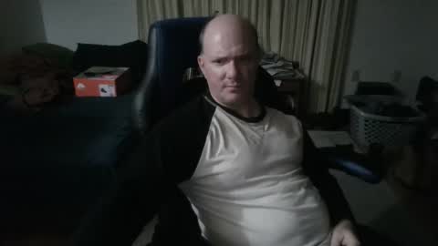 Matt online show from January 7, 4:17 am