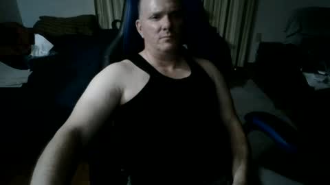 Matt online show from June 24, 6:09 am