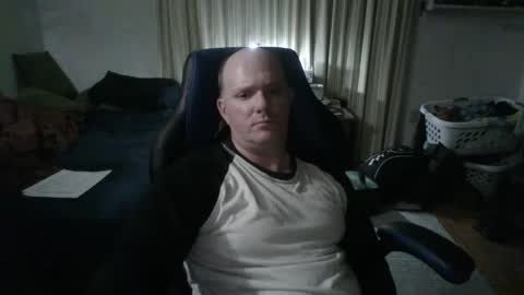 Matt online show from October 10, 4:29 am