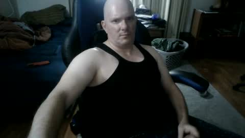 Matt online show from July 11, 6:29 am