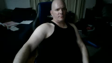 Matt online show from July 17, 5:42 am