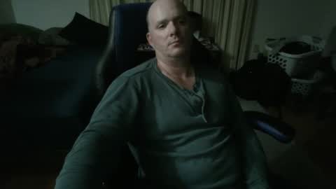 Snapshot of emsguy1 chatting on September 22, 3:54 am Matt online show from September 22, 3:54 am