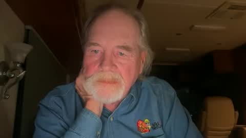 emsinc2003 online show from January 17, 8:46 am