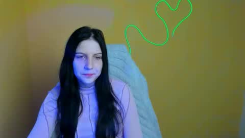 Emma online show from November 20, 8:17 pm