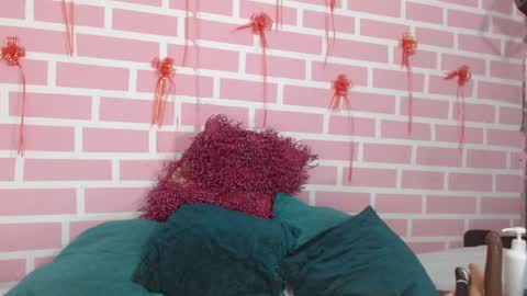 Emy online show from March 7, 6:24 am