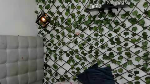 Emy online show from January 11, 8:37 pm